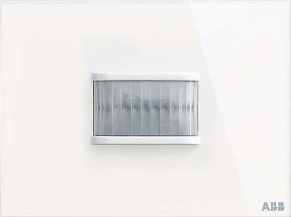 KNX-Wächter UP TBW/U.3.1-CG