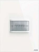 KNX-Wächter UP TBW/U.2.1-CG