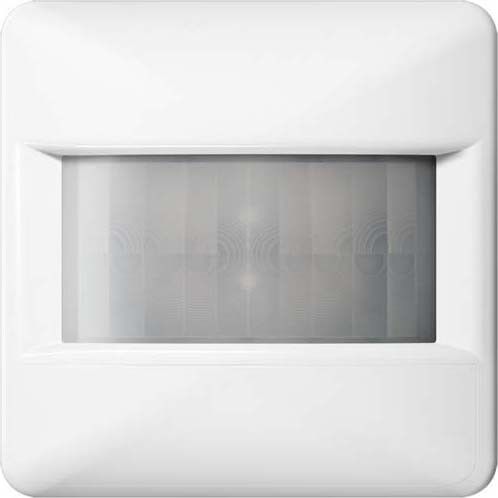 Automatik-Schalter CD17181WW