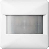 Automatik-Schalter CD17181WW