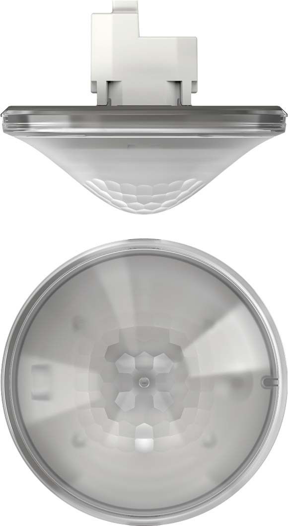 Präsenzmelder thePremaS360#2070631