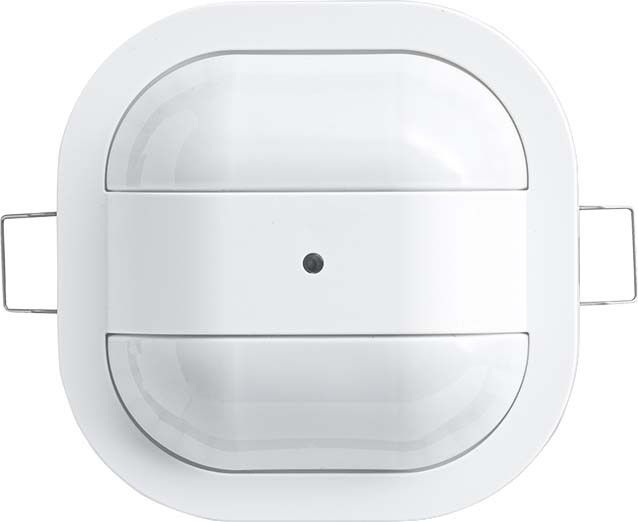 Präsenzmelder 6819/68-24