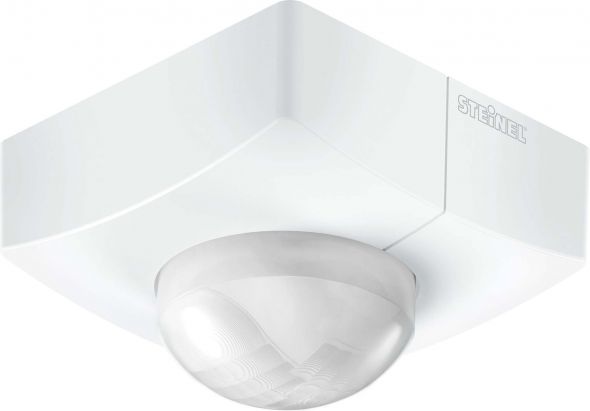 Bewegungsmelder IS 345 MX HIGHBAY PF