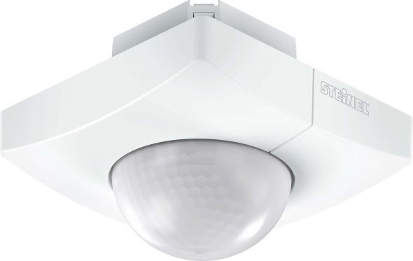 Bewegungsmelder IS 345-E PF UP WS