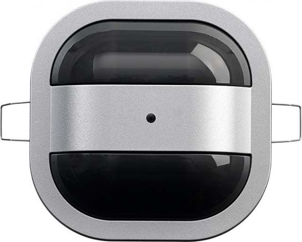 Präsenzmelder 6817/93-183