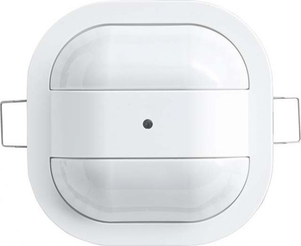 Präsenzmelder 6819/68-24