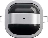 Präsenzmelder 6817/93-183