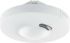 Bewegungsmelder HF 3360-R COM1 UP WS