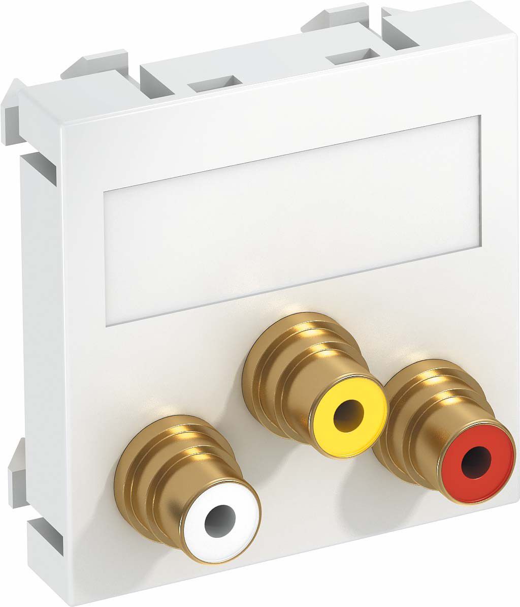 Multimediaträger MTG-12R L RW1