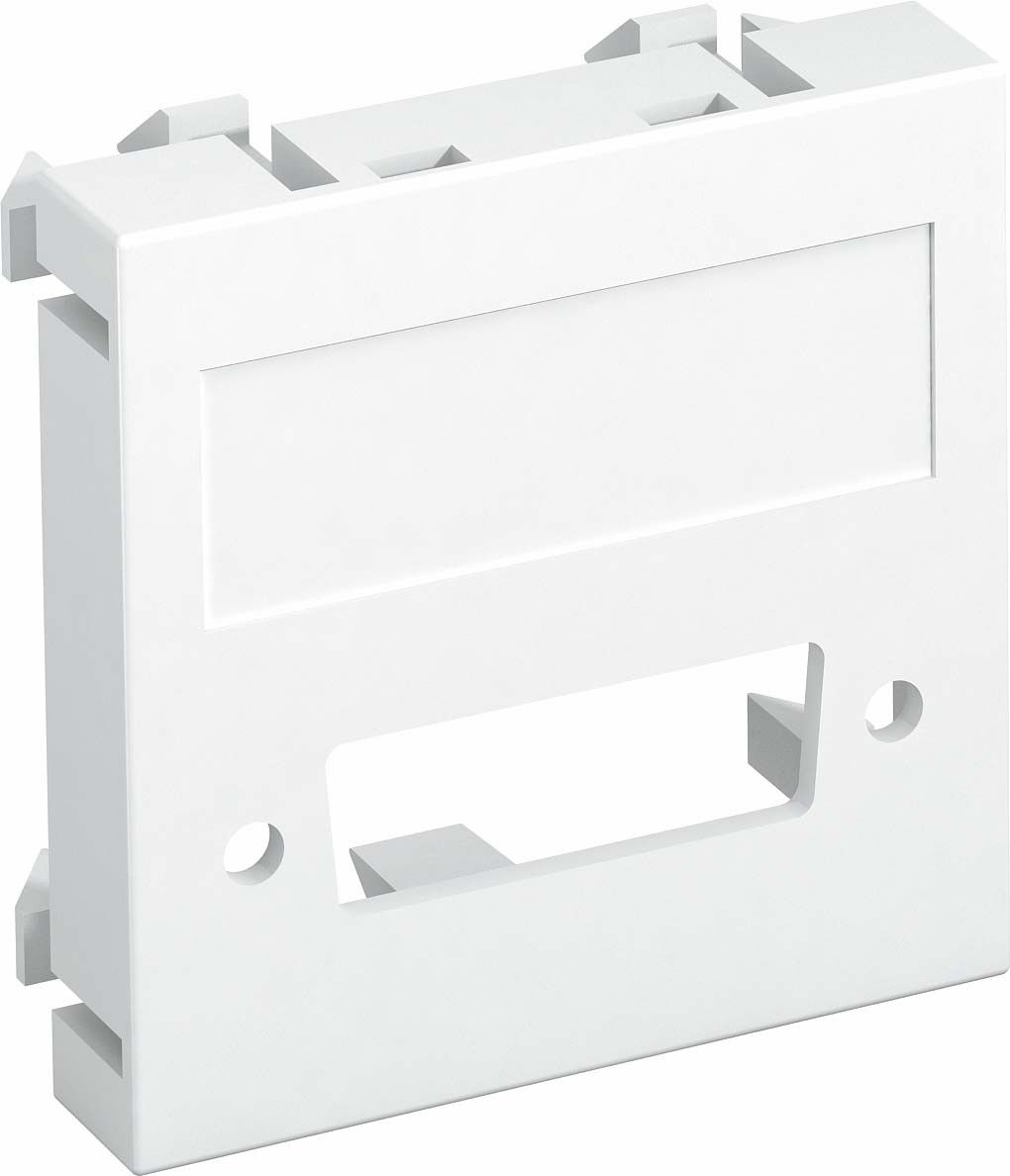 Multimediaträger DVI MTG-DV O RW1