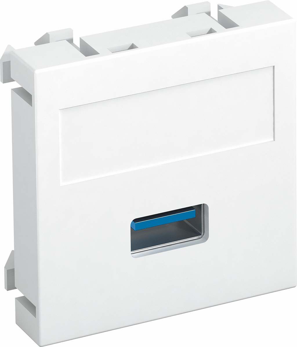 Multimediaträger USB 3.0A MTG-U3A S AL1