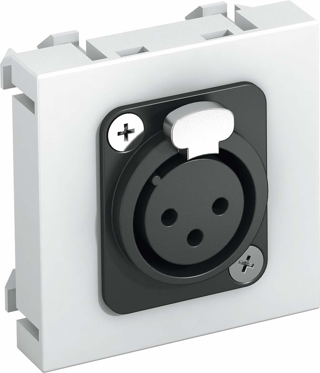 Multimediaträger MTG-X3F L RW1