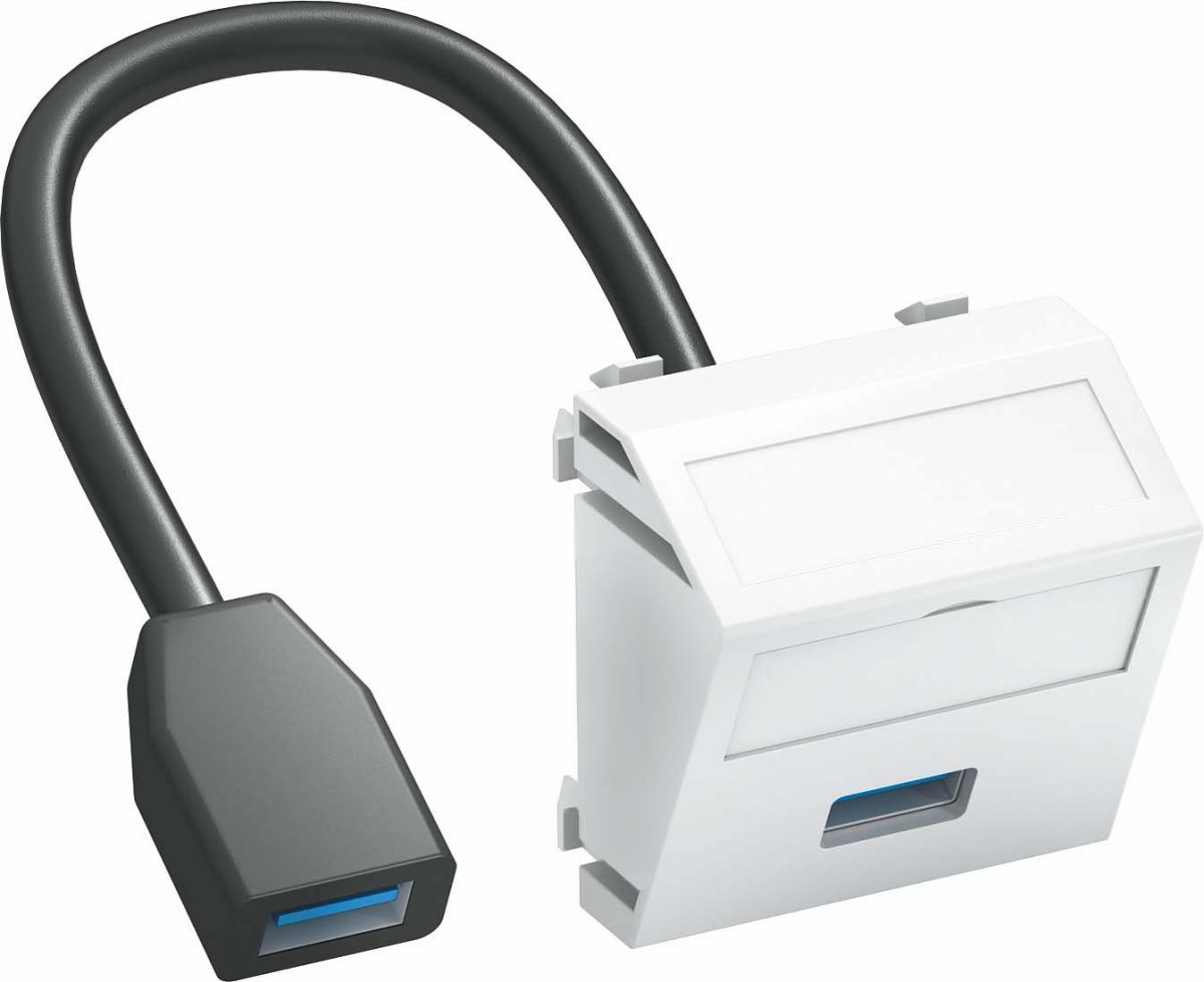 Multimediaträger MTS-U3A F AL1