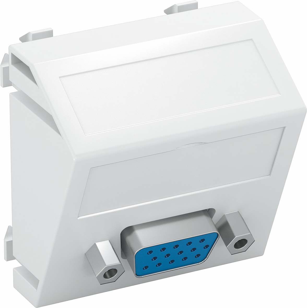 Multimediaträger VGA MTS-VGA S RW1