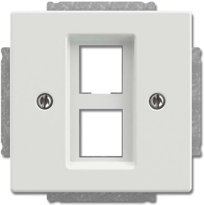 Zentralscheibe stud-ws/mt 2561-02-884