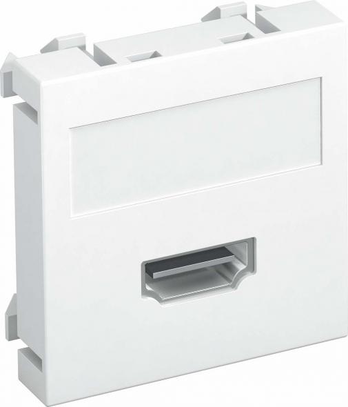 Multimediaträger HDMI MTG-HD S RW1