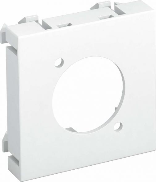Multimediaträger XLR MTG-X O SWGR1