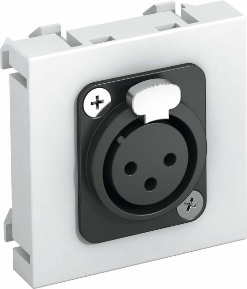 Multimediaträger MTG-X3F L RW1