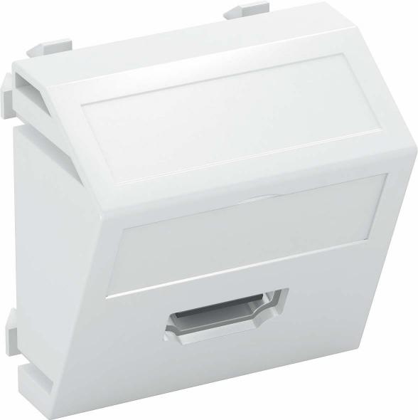 Multimediaträger HDMI MTS-HD S AL1