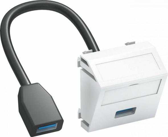 Multimediaträger MTS-U3A F AL1