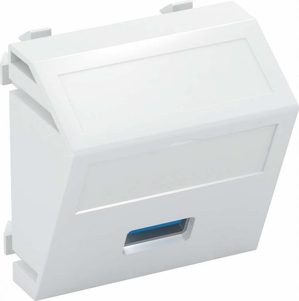 Multimediaträger USB 3.0A MTS-U3A S AL1