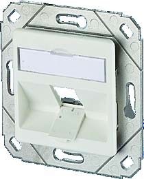 Keystone Dose UPk 130B20D11102KE