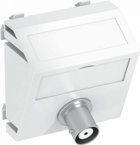 Multimediaträger MTS-BC F AL1