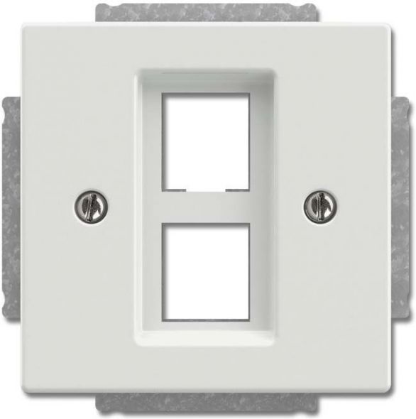 Zentralscheibe stud-ws/mt 2561-02-884