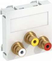 Multimediaträger MTG-12R L AL1