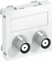 Multimediaträger Audio-BNC MTG-2BC F AL1