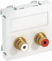 Multimediaträger MTG-2R F RW1