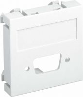 Multimediaträger MTG-DB O SWGR1