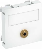 Multimediaträger MTG-MK L SWGR1