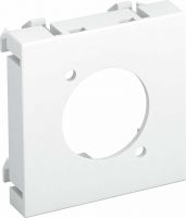 Multimediaträger XLR MTG-X O SWGR1