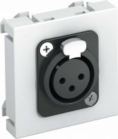 Multimediaträger MTG-X3F L RW1