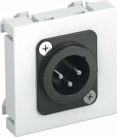 Multimediaträger MTG-X3M L AL1