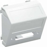 Multimediaträger DVI MTS-DV O AL1