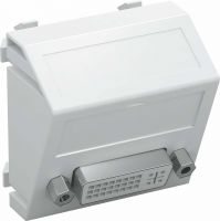 Multimediaträger DVI MTS-DVI S SWGR1