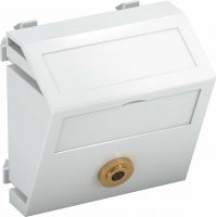 Multimediaträger MTS-MK L SWGR1