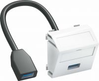 Multimediaträger MTS-U3A F AL1