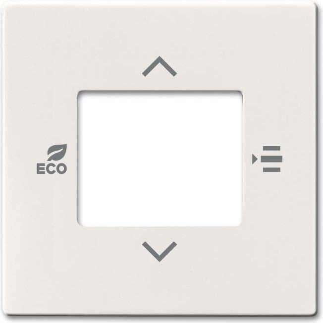 Zentralscheibe elf/ws 6109/03-82