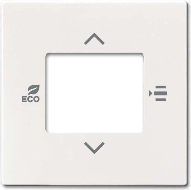 Zentralscheibe stud/ws 6109/03-84