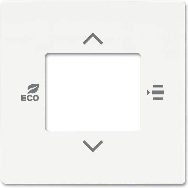 Zentralscheibe stud/ws-mt 6109/03-884