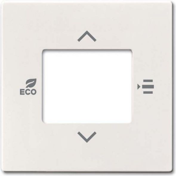 Zentralscheibe elf/ws 6109/03-82