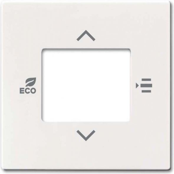 Zentralscheibe stud/ws 6109/03-84