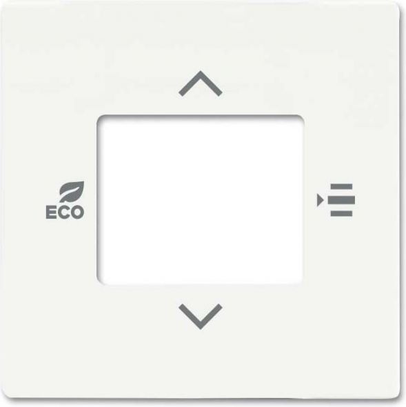 Zentralscheibe stud/ws-mt 6109/03-884