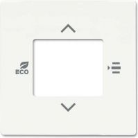 Zentralscheibe stud/ws-mt 6109/03-884