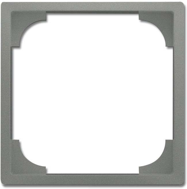 Zwischenring gr/metal 1747 BSI-803