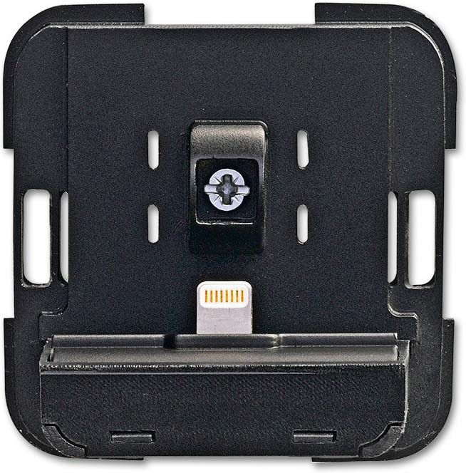 PowerDock Ladeschale 6473