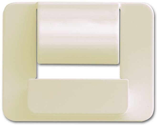 Zentralscheibe elf/ws 6477-22G